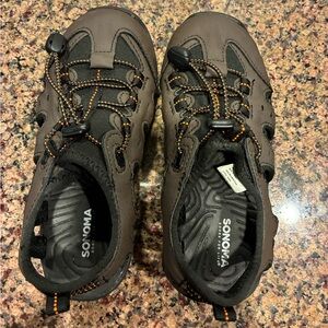 Sonoma Boy’s Sandal size 13